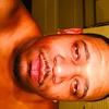 arenfro24